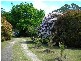 14 Gray Road, St Marys TAS 7215