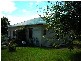 14 Gray Road, St Marys TAS 7215