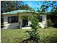 14 Gray Road, St Marys TAS 7215