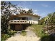 7 Lawry Heights, St Helens TAS 7216