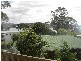 7 Lawry Heights, St Helens TAS 7216