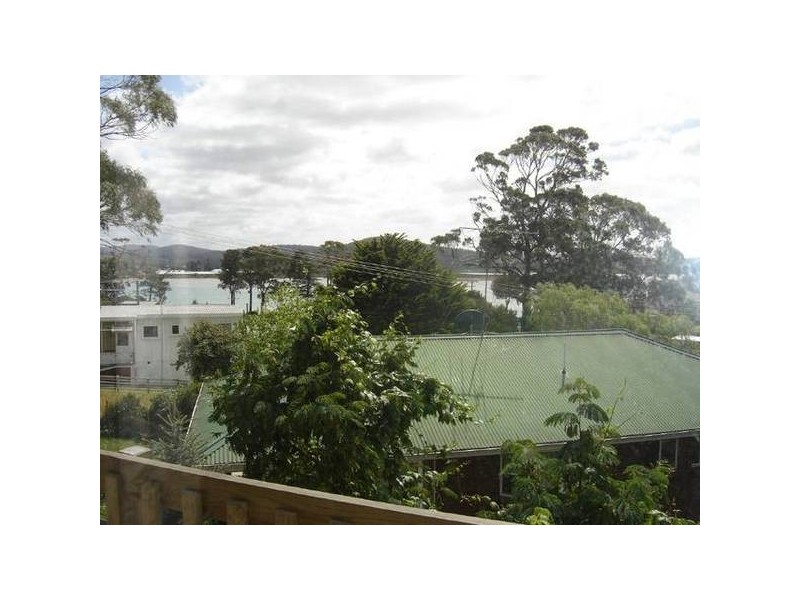 7 Lawry Heights, St Helens TAS 7216