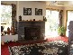 7 Lawry Heights, St Helens TAS 7216