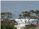 14 Bayview Avenue, Binalong Bay TAS 7216