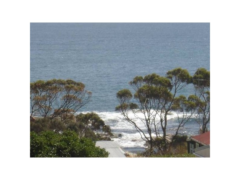 14 Bayview Avenue, Binalong Bay TAS 7216
