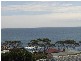 14 Bayview Avenue, Binalong Bay TAS 7216