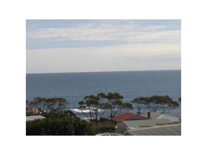14 Bayview Avenue, Binalong Bay TAS 7216