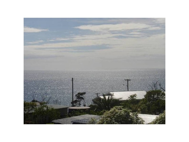 14 Bayview Avenue, Binalong Bay TAS 7216