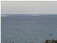 14 Bayview Avenue, Binalong Bay TAS 7216