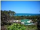 2 Florence Court, Beaumaris TAS 7215