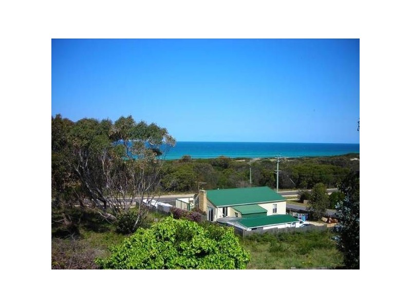 2 Florence Court, Beaumaris TAS 7215
