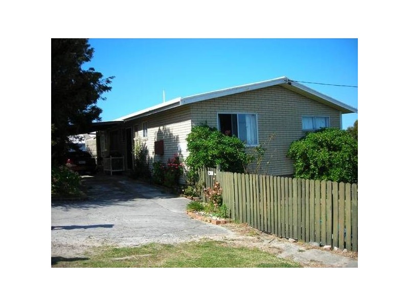 2 Florence Court, Beaumaris TAS 7215