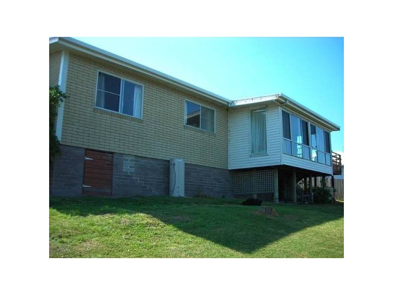 2 Florence Court, Beaumaris TAS 7215