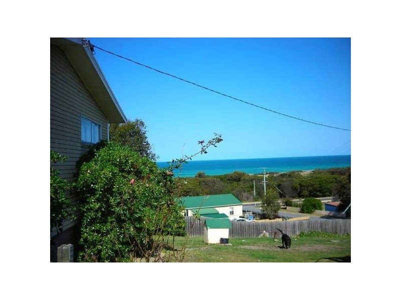 2 Florence Court, Beaumaris TAS 7215