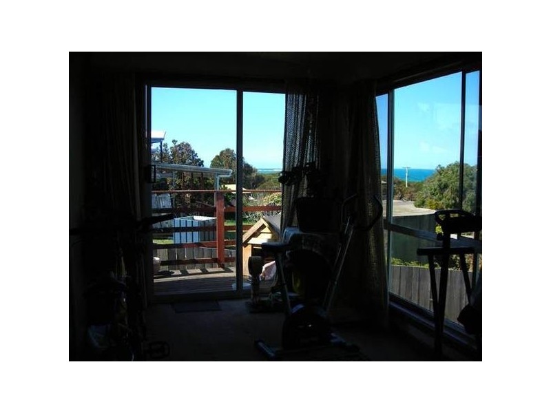 2 Florence Court, Beaumaris TAS 7215