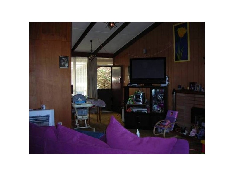 2 Florence Court, Beaumaris TAS 7215