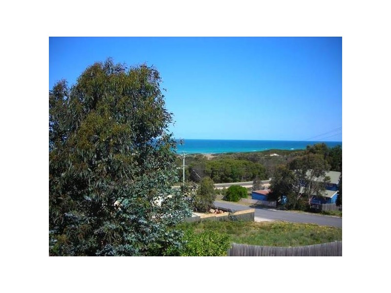 2 Florence Court, Beaumaris TAS 7215