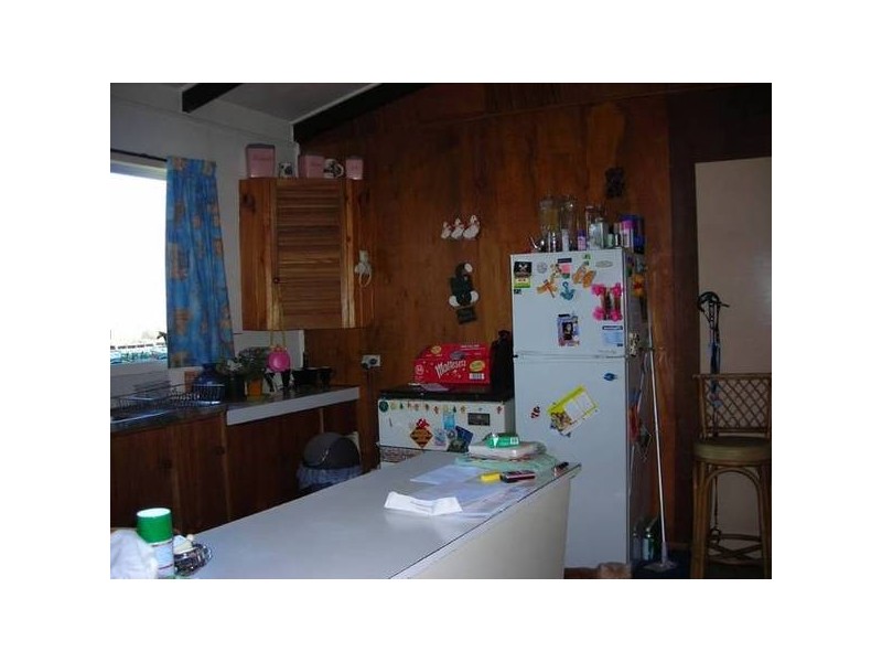 2 Florence Court, Beaumaris TAS 7215