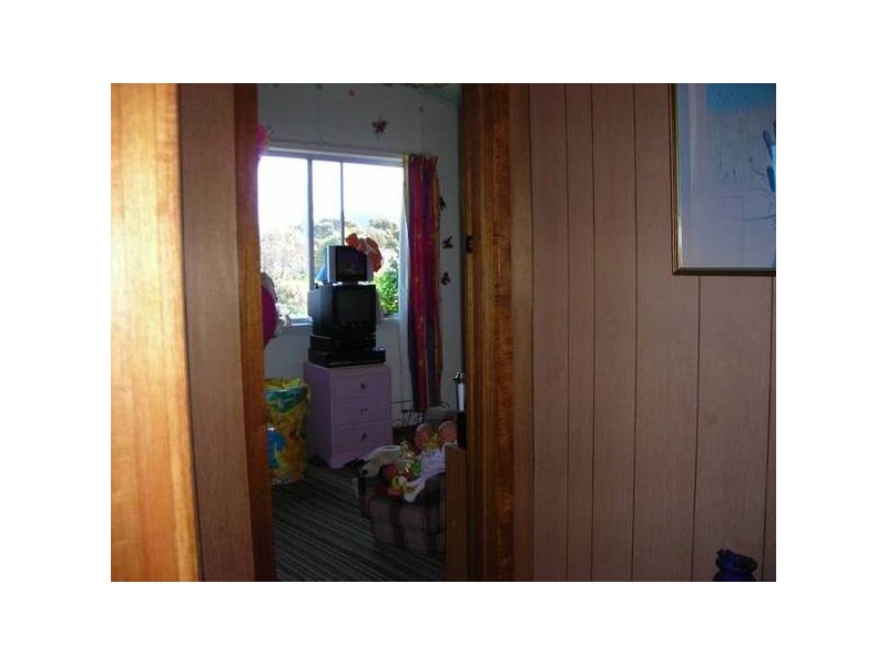 2 Florence Court, Beaumaris TAS 7215