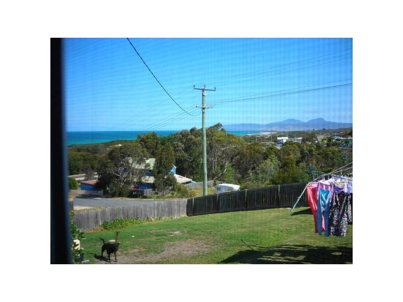 2 Florence Court, Beaumaris TAS 7215