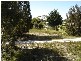 171 Main Road, Binalong Bay TAS 7216