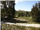 171 Main Road, Binalong Bay TAS 7216