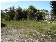 171 Main Road, Binalong Bay TAS 7216
