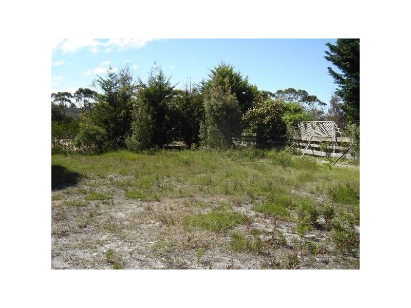 171 Main Road, Binalong Bay TAS 7216