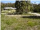 171 Main Road, Binalong Bay TAS 7216
