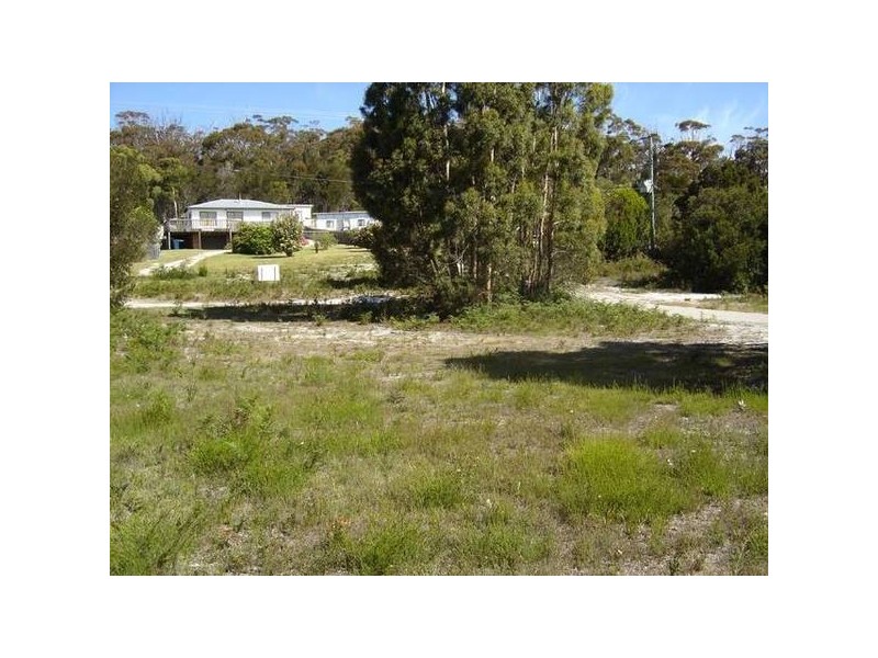 171 Main Road, Binalong Bay TAS 7216
