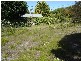 171 Main Road, Binalong Bay TAS 7216