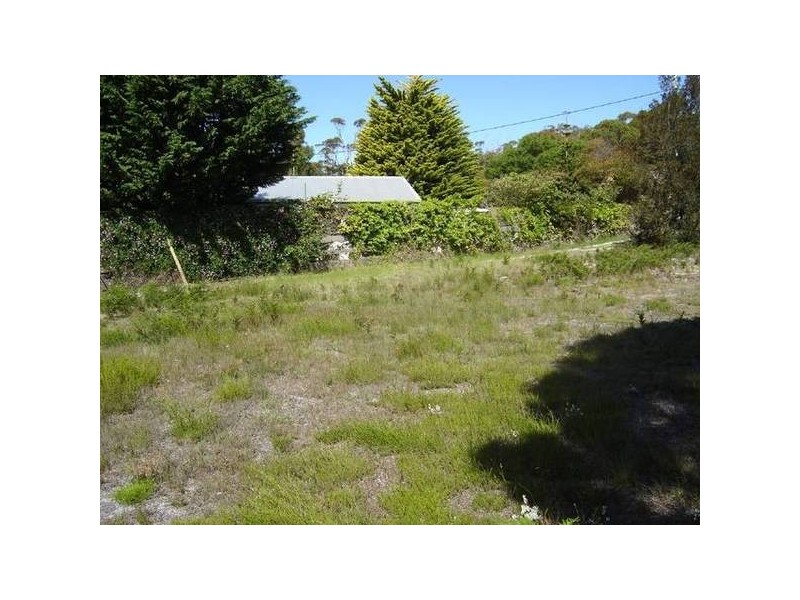 171 Main Road, Binalong Bay TAS 7216
