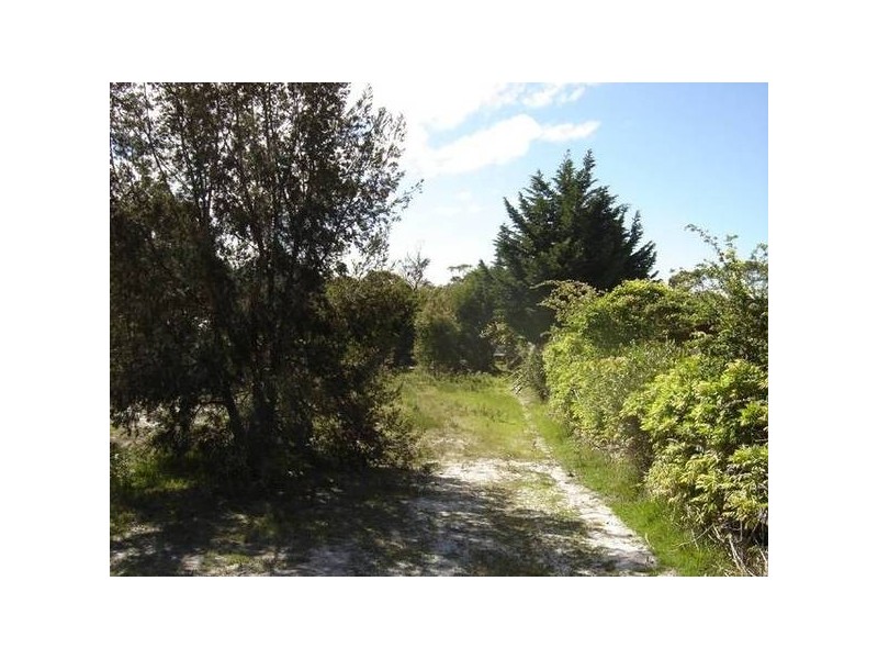 171 Main Road, Binalong Bay TAS 7216