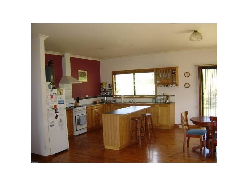 25568 Tasman Highway, St Helens TAS 7216