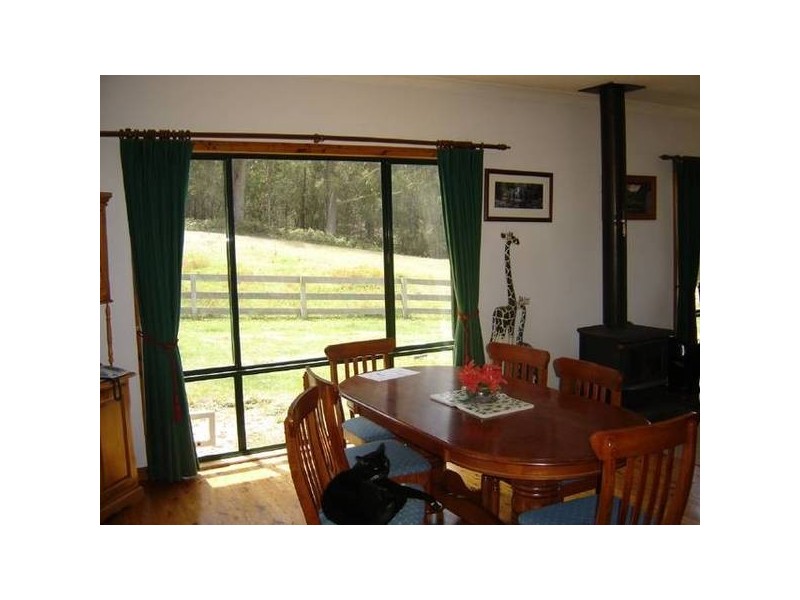 25568 Tasman Highway, St Helens TAS 7216