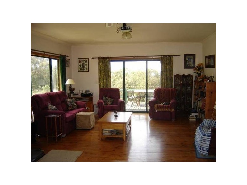 25568 Tasman Highway, St Helens TAS 7216