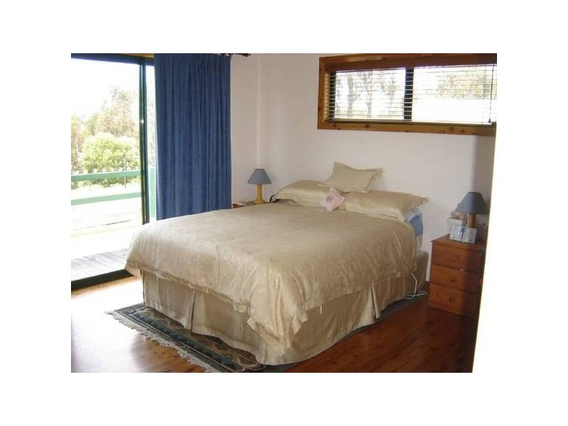 25568 Tasman Highway, St Helens TAS 7216