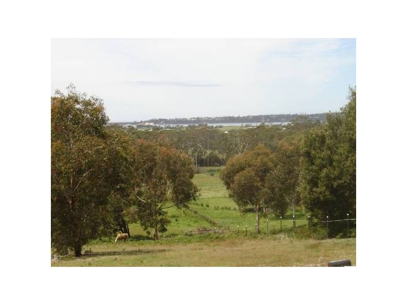 25568 Tasman Highway, St Helens TAS 7216