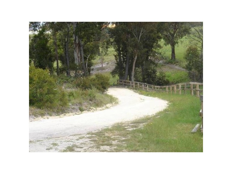 25568 Tasman Highway, St Helens TAS 7216