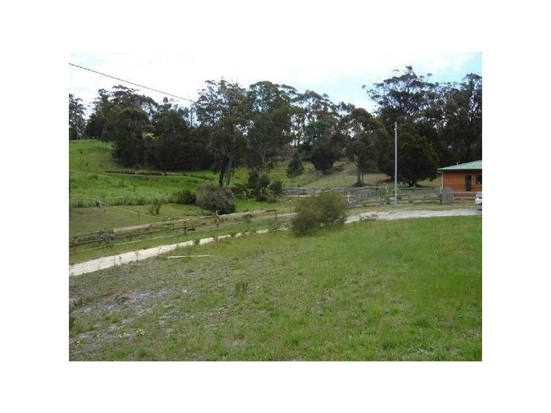 25568 Tasman Highway, St Helens TAS 7216