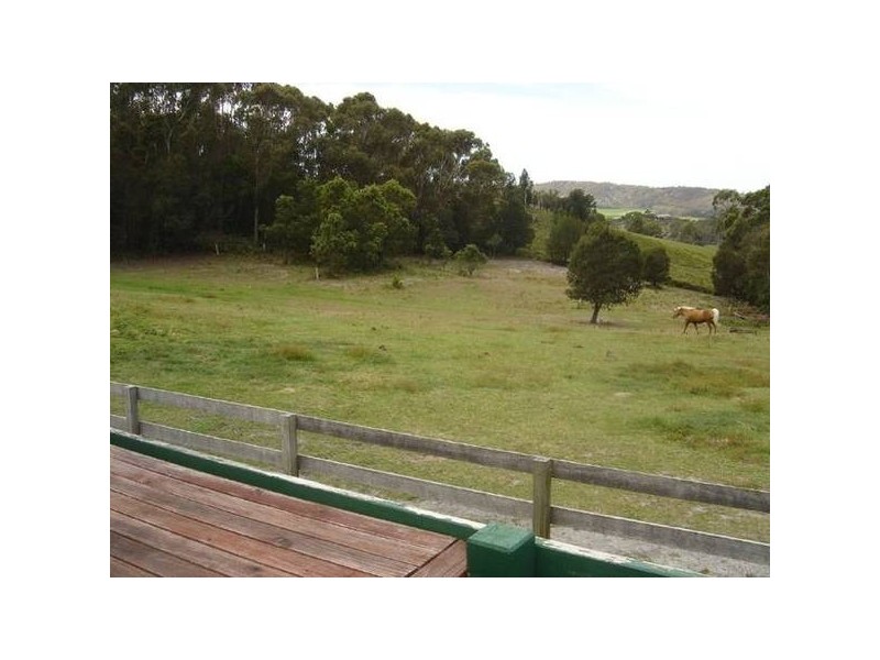 25568 Tasman Highway, St Helens TAS 7216