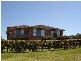 24 Steel Street, Scamander TAS 7215