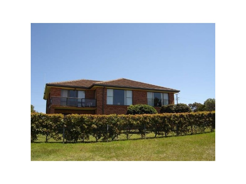 24 Steel Street, Scamander TAS 7215