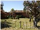 24 Steel Street, Scamander TAS 7215