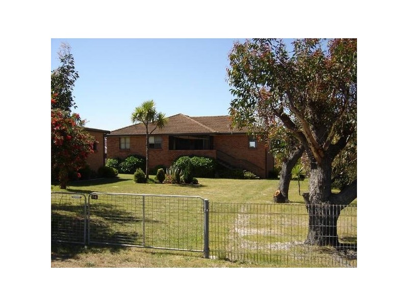 24 Steel Street, Scamander TAS 7215