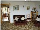 24 Steel Street, Scamander TAS 7215