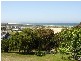 24 Steel Street, Scamander TAS 7215
