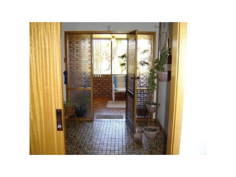 24 Steel Street, Scamander TAS 7215