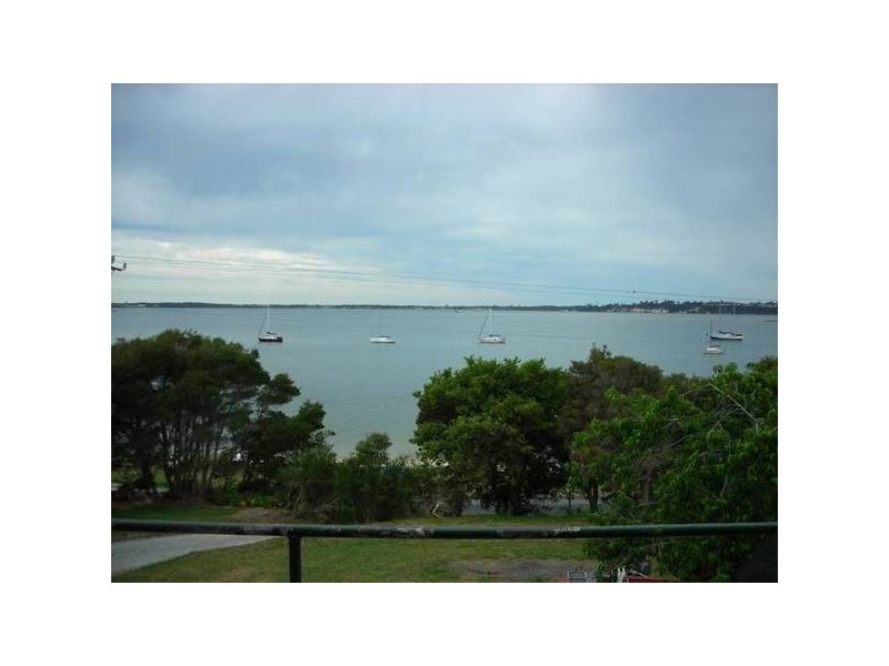 5 Binalong Bay Road, St Helens TAS 7216