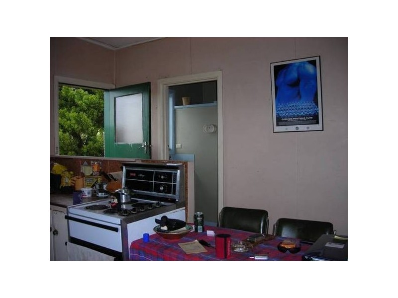 5 Binalong Bay Road, St Helens TAS 7216